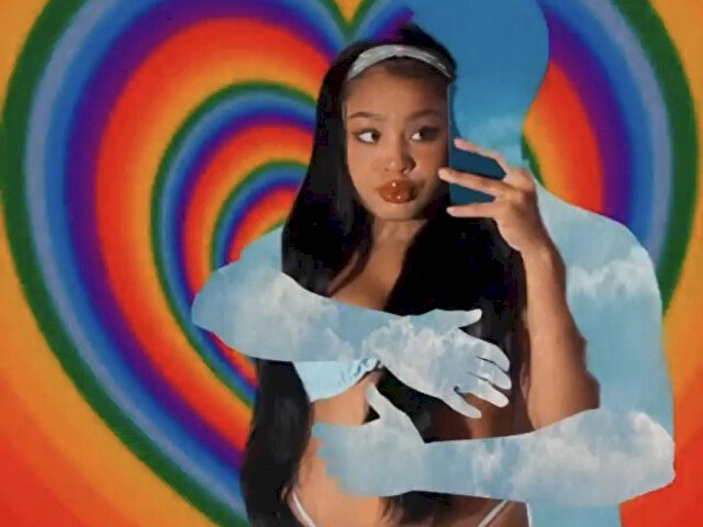 Artsywh0re's profile - Image n°0