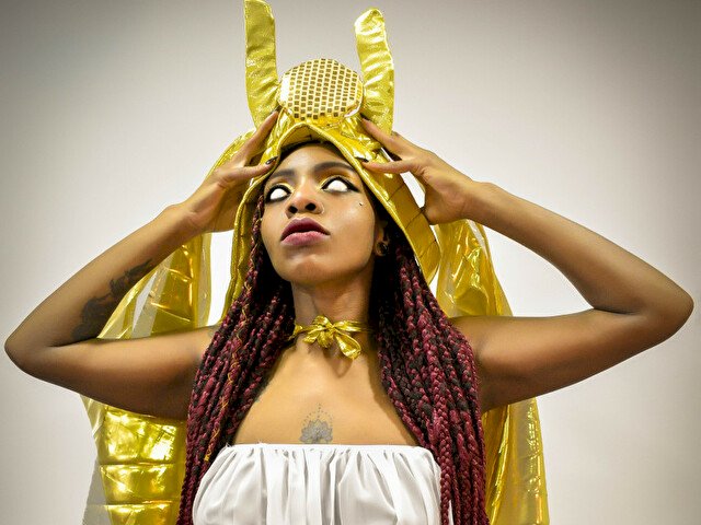 Amaranta's Profil - Bild n°10