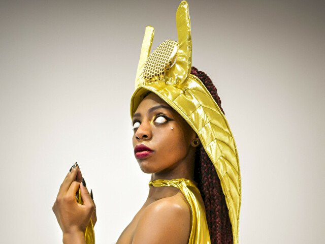 Amaranta's Profil - Bild n°11