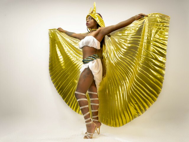 Amaranta's Profil - Bild n°12