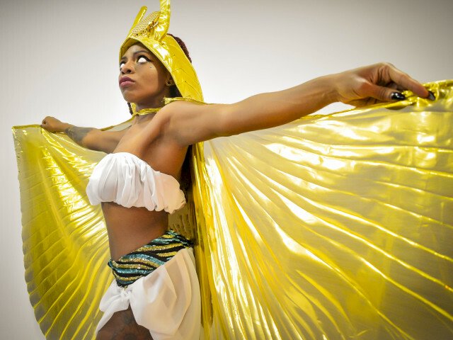 Amaranta's Profil - Bild n°13