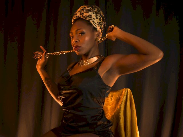 Amaranta's Profil - Bild n°15