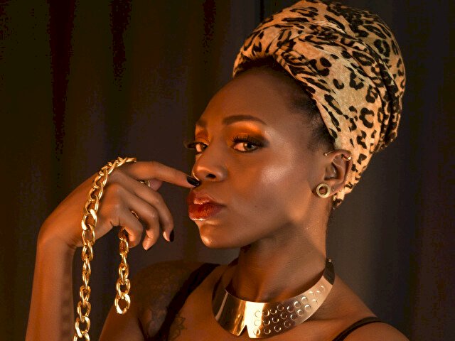 Amaranta's Profil - Bild n°21