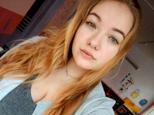 Anala's Sexcam