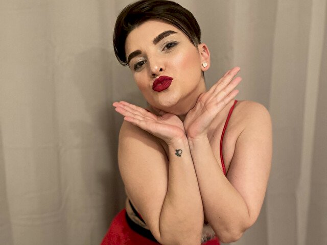 AmaliaKat's Profil - Bild n°16