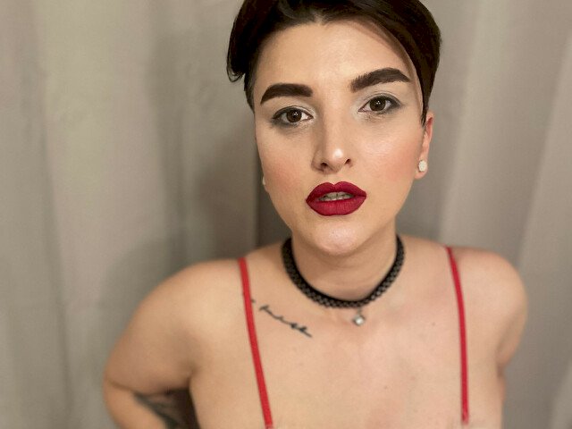 AmaliaKat's Profil - Bild n°17