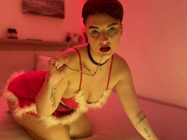 AmaliaKat's Profil - Bild n°20