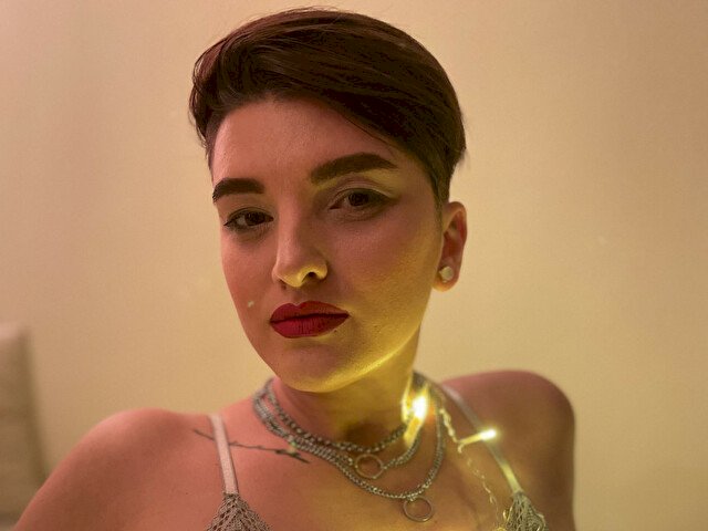 AmaliaKat's Profil - Bild n°23