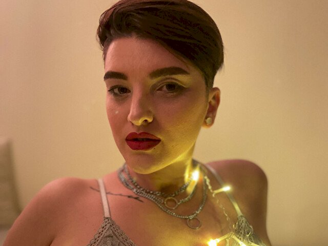 AmaliaKat's Profil - Bild n°24