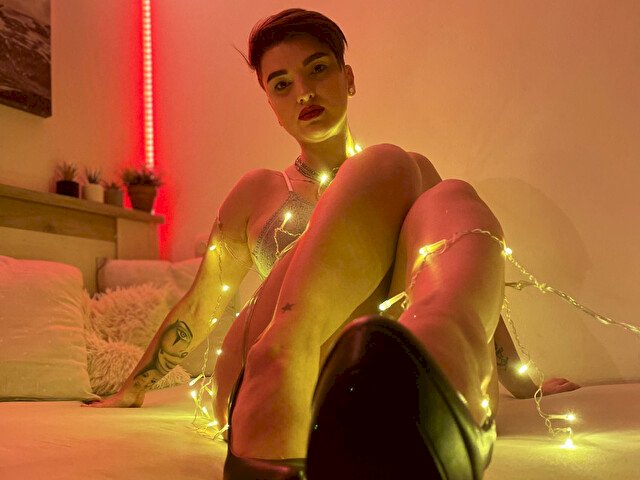 AmaliaKat's Profil - Bild n°26