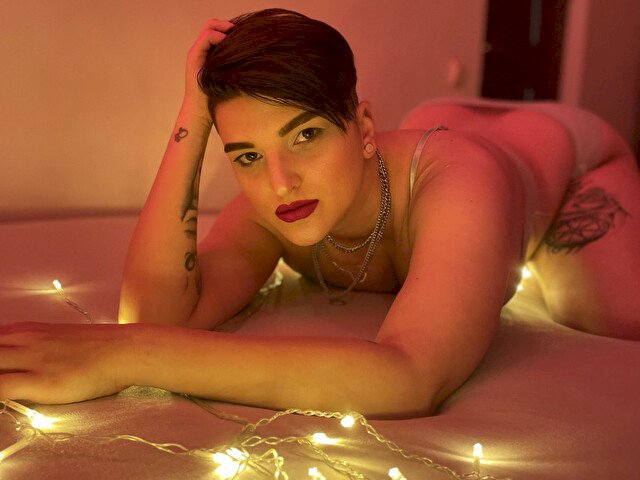 AmaliaKat's Profil - Bild n°27