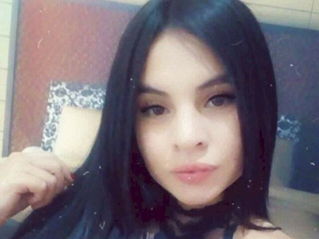 abbycloe's profile - Image n°0