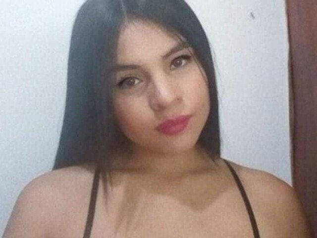 abbycloe's profile - Image n°1