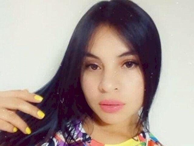 abbycloe's profile - Image n°2
