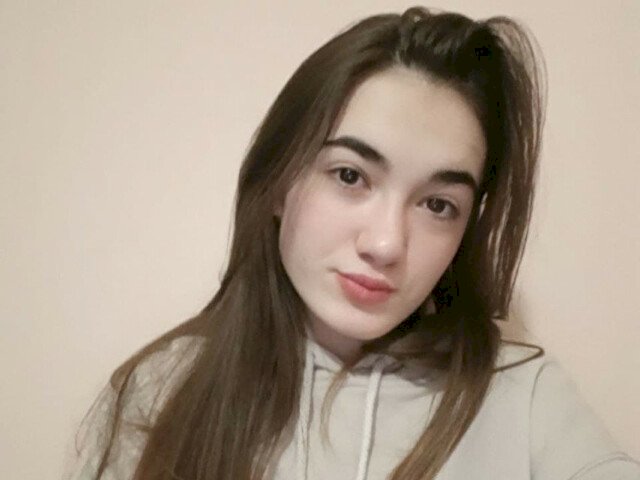 AlexaRoyal's Profil - Bild n°5