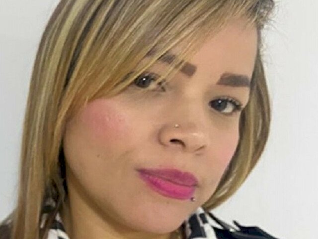 AngelinaFlor's profile - Image n°0