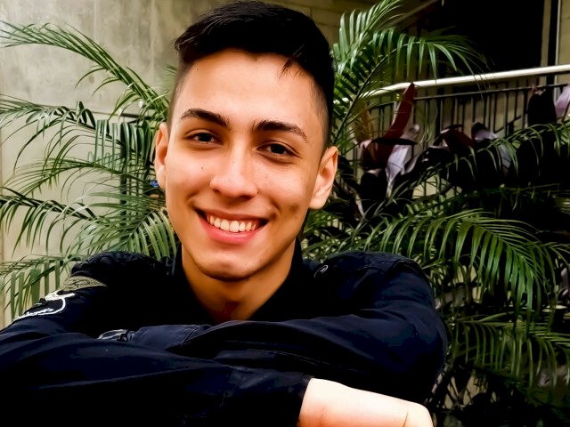 AustinMendes's profile - Image n°0