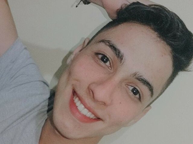 AustinMendes's profile - Image n°1