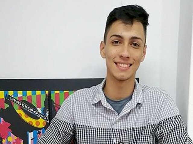 AustinMendes's Profil - Bild n°8