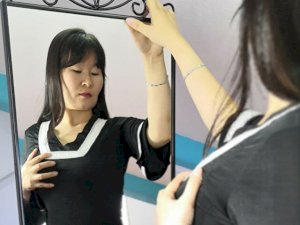 Akiramm's Sexcam