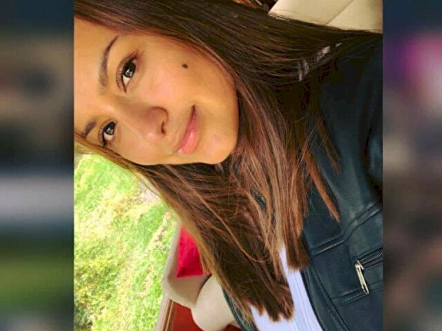 Alexaaax' profilo - Immagine n°0