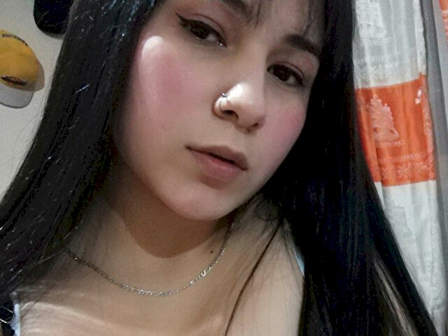 AngelSlavHot's profile - Image n°0