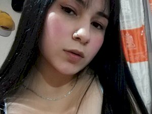 AngelSlavHot's Sexcam