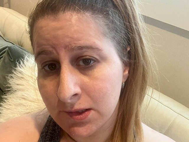 AmaraAshton's profile - Image n°0
