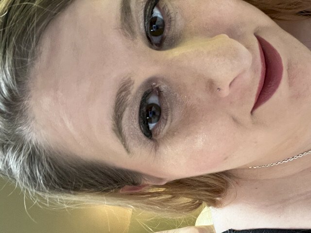 AmaraAshton's profile - Image n°1