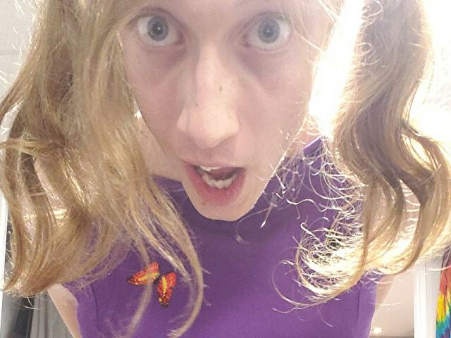 AllieCD69's profile - Image n°0
