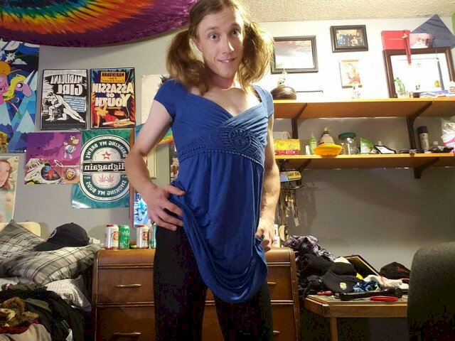 AllieCD69's profiel - Afbeelding n°9