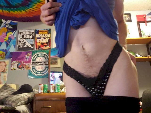 AllieCD69's profiel - Afbeelding n°11