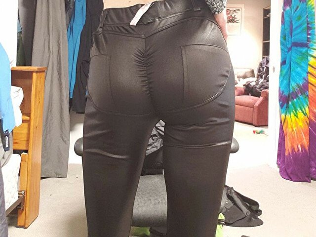 AllieCD69's profiel - Afbeelding n°12