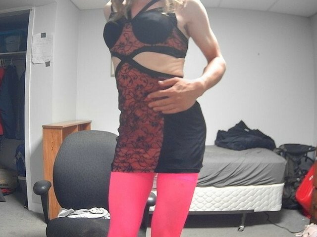 AllieCD69's profiel - Afbeelding n°16