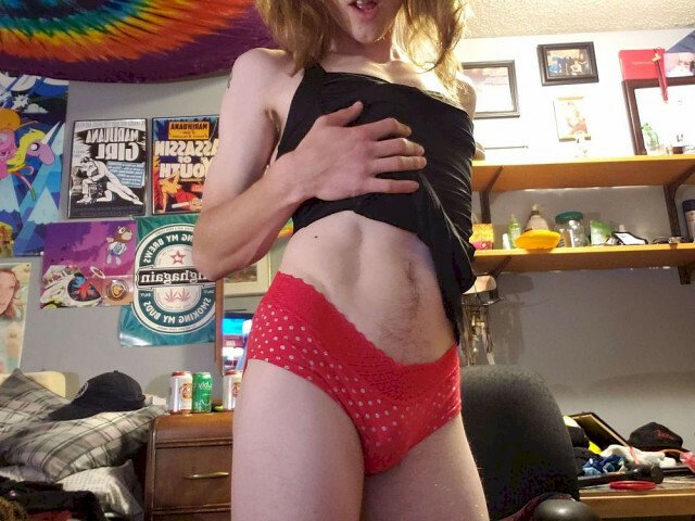 AllieCD69's profiel - Afbeelding n°25