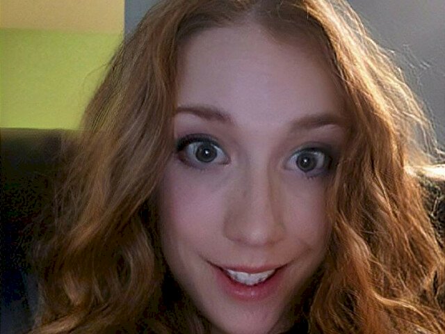 AllieCD69's profile - Image n°2