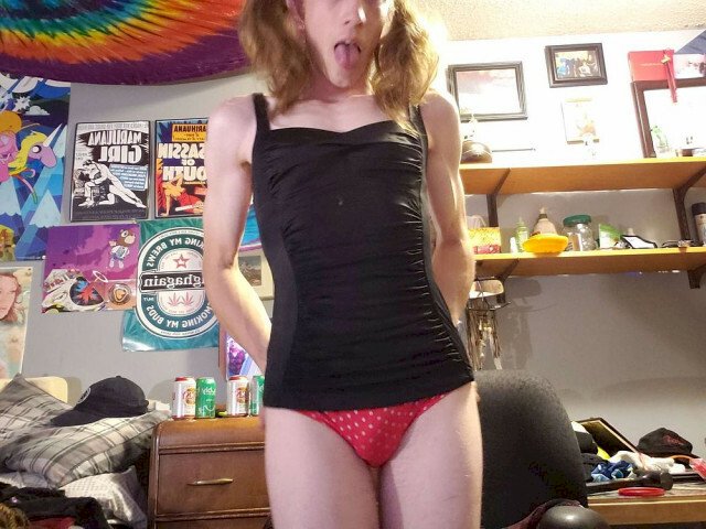 AllieCD69's profiel - Afbeelding n°7