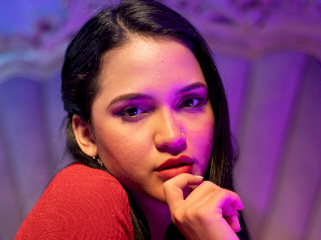 AliceRizzo's Profil - Bild n°25