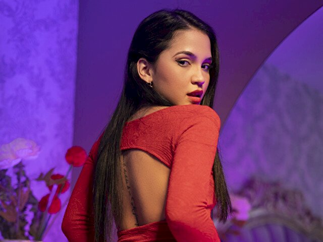 AliceRizzo's Profil - Bild n°32