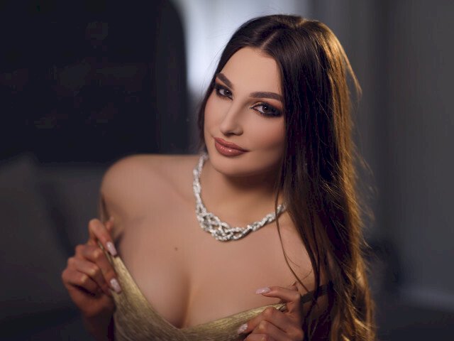 AudreyConley's Profil - Bild n°5