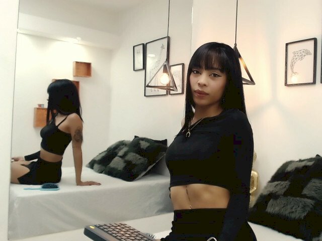 Alascamanzon's profile - Image n°2