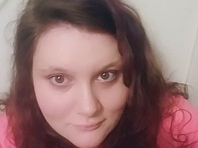 Annamolly2's profile - Image n°0