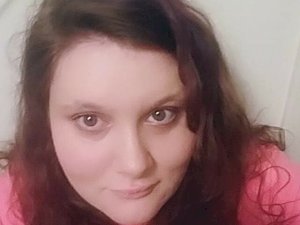 Annamolly2's Sexcam