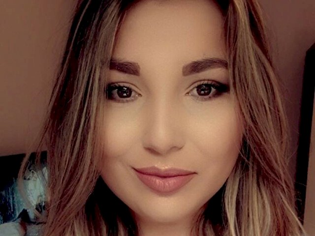 aless's profile - Image n°0