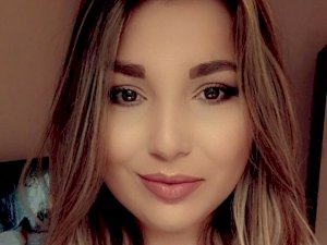 Aless's Sexcam