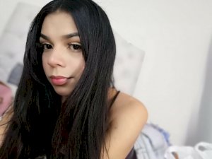 AnnaAdamsx's Sexcam