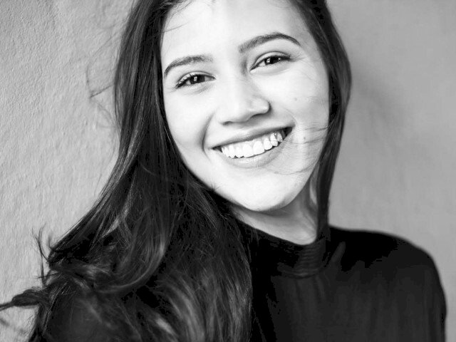 AmeliaRouse's profile - Image n°0