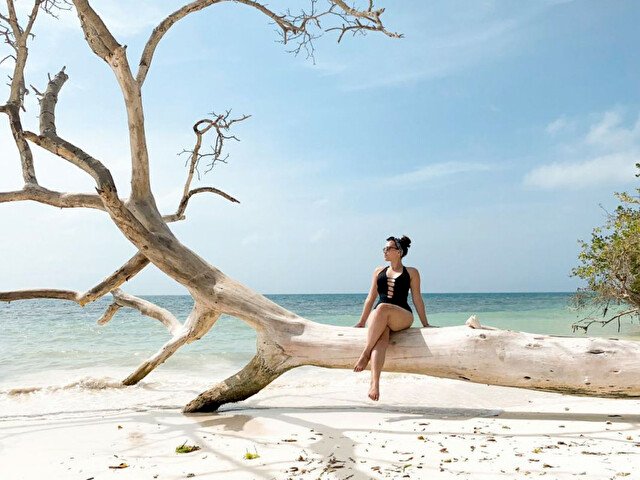 Perfil con AmeliaRouse - Imagen  n°16