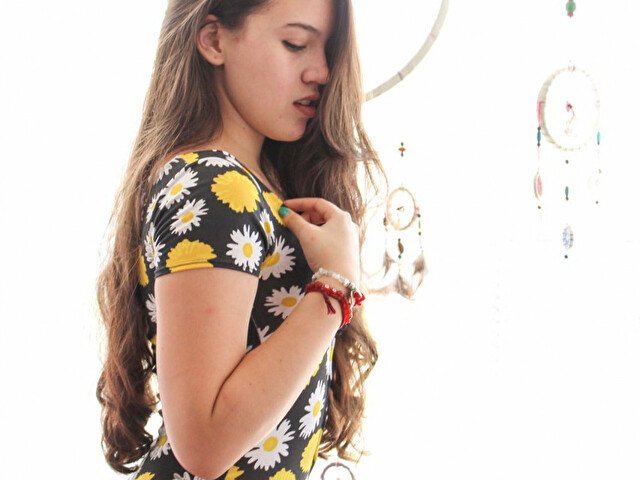 Perfil con AmeliaRouse - Imagen  n°17