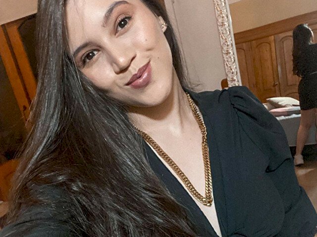 Perfil con AmeliaRouse - Imagen  n°7